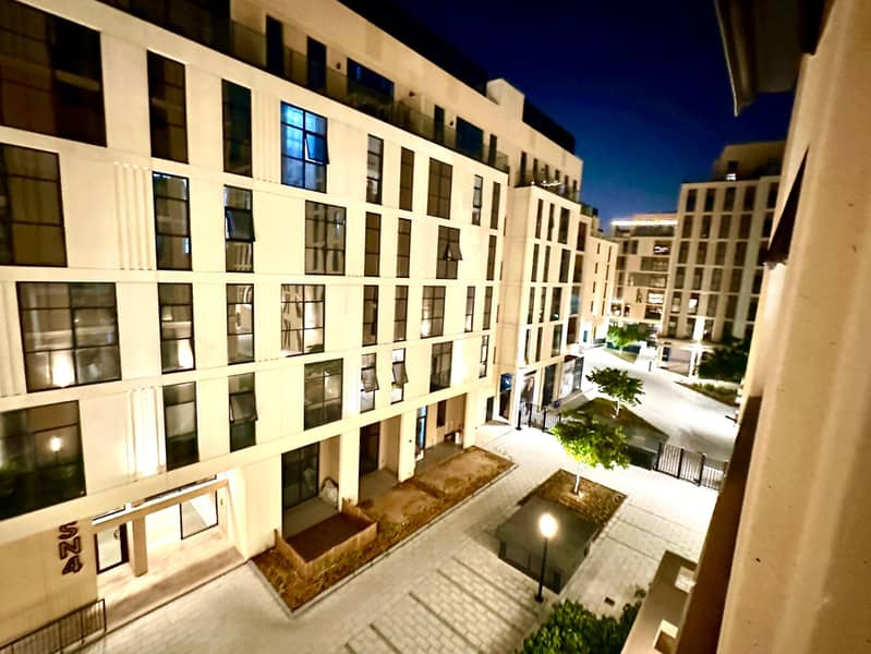 صورة واتساب بتاريخ 2025-07-30 في 19.57. 14_1e836869. jpg
