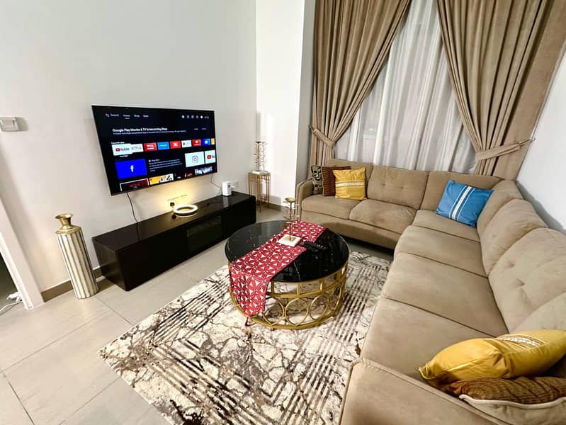 2 صورة واتساب بتاريخ 2025-07-30 في 19.58. 02_57b75a50. jpg