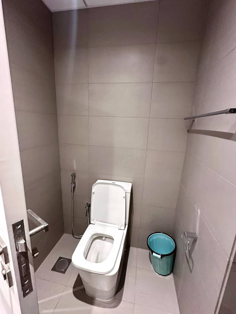 8 صورة واتساب بتاريخ 2025-07-30 في 19.58. 17_a8fb733f. jpg