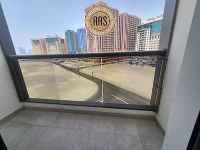 Studio for Rent in Al Mamzar, Dubai - IMG-20250803-WA0019. jpg