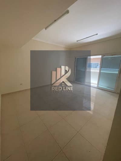 2 Bedroom Flat for Rent in Al Qasimia, Sharjah - WhatsApp Image 2025-07-29 at 1.25. 49 PM (1). jpeg