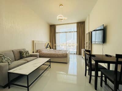 Studio for Sale in Arjan, Dubai - WhatsApp Image 2025-08-02 at 8.27. 57 PM (1). jpeg