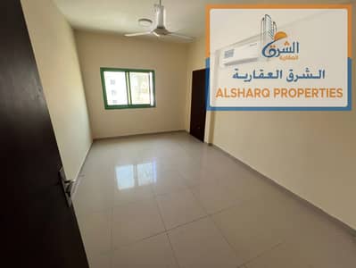 فلیٹ 2 غرفة نوم للايجار في النخيل، عجمان - IMG-20250803-WA0014. jpg