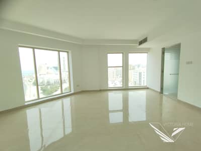 3 Bedroom Apartment for Rent in Al Mujarrah, Sharjah - IMG_20250731_113003. jpg