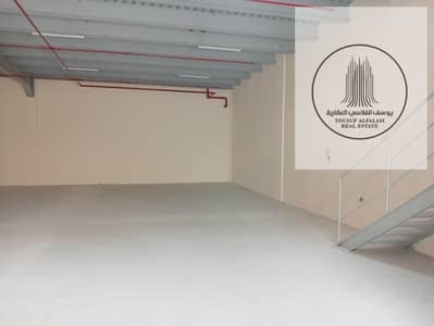 Warehouse for Rent in Al Jurf, Ajman - WhatsApp Image 2025-08-03 at 12.31. 27 PM. jpeg