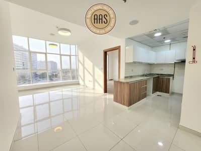 1 Bedroom Apartment for Rent in Arjan, Dubai - 20250802_170348. jpg