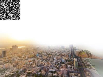 Студия Продажа в Аль Нуаимия, Аджман - IMG-20250307-WA0032. jpg