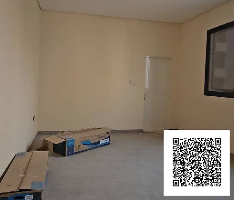 5 1000541727. png