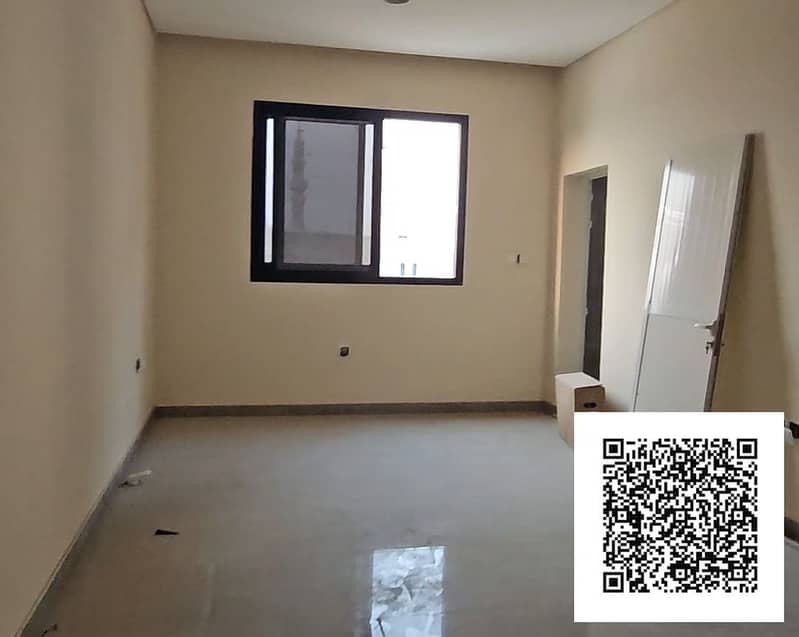 6 1000541729. png