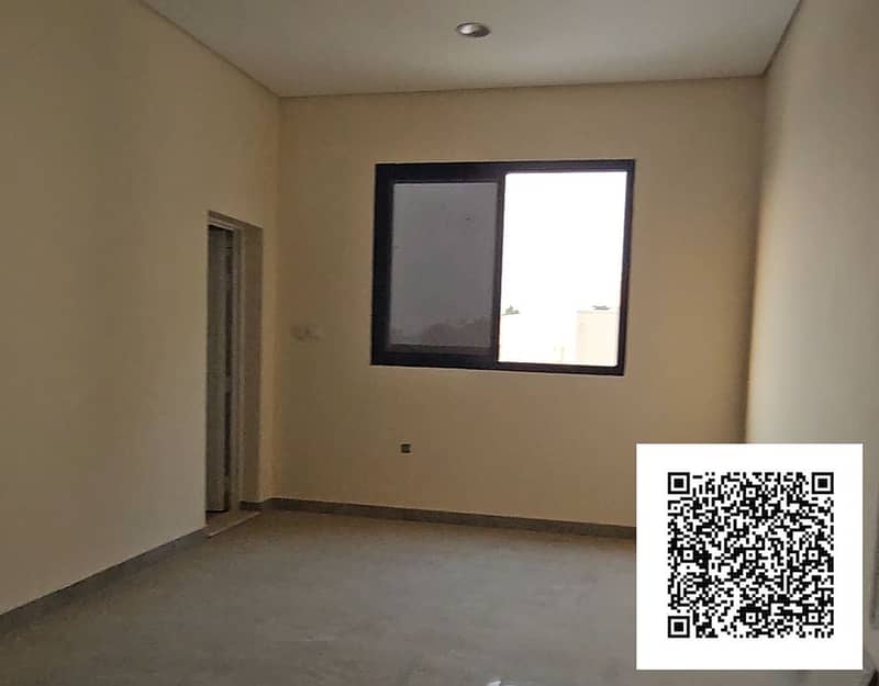 7 1000541731. png