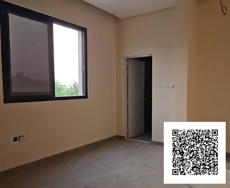 8 1000541733. png
