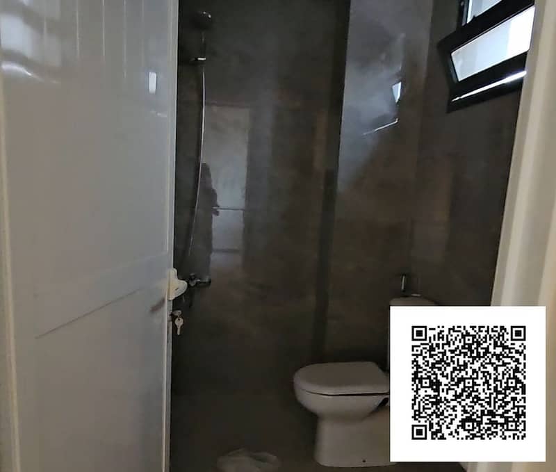 10 1000541737. png