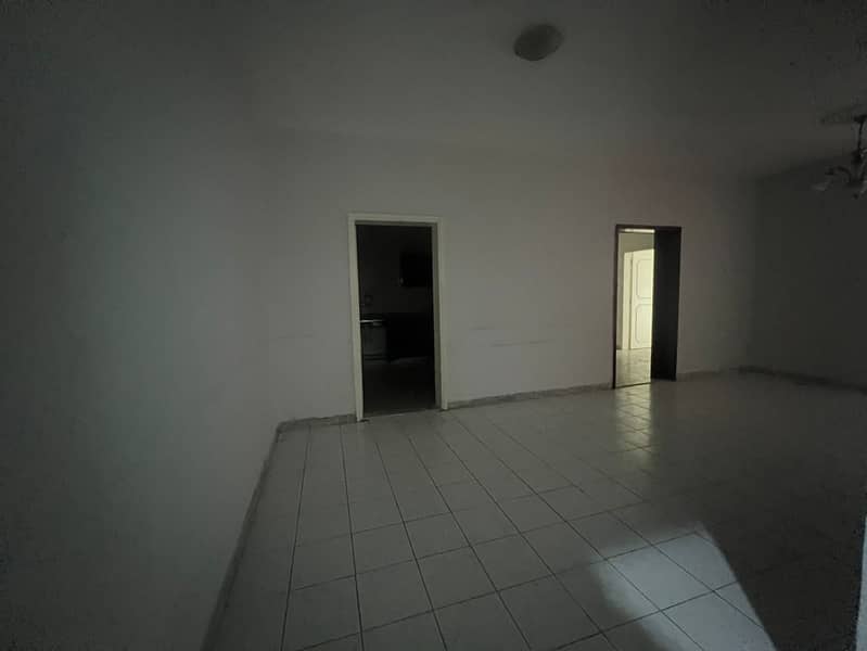 3 IMG-20250523-WA0139. jpg