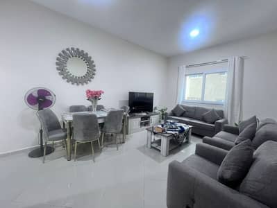 1 Bedroom Flat for Rent in Al Majaz, Sharjah - 0bc0d104-286e-4119-b617-2b43e8358d1c. jpg