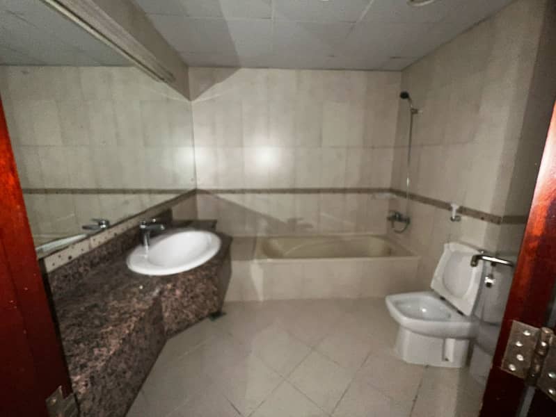 9 IMG-20250422-WA0112. jpg