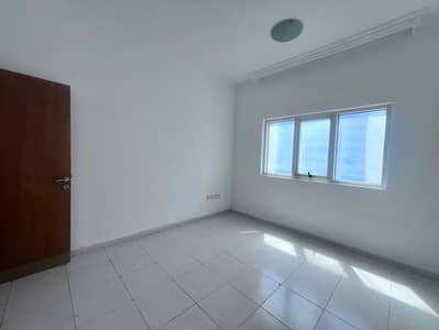 2 Cпальни Апартамент в аренду в Аль Тааун, Шарджа - IMG-20250803-WA0009. jpg