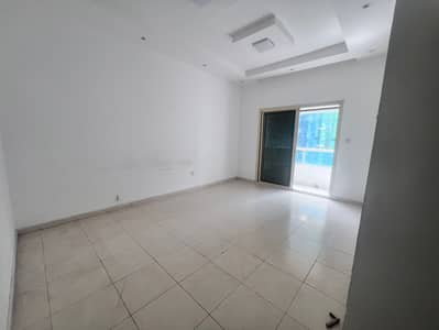 2 Bedroom Apartment for Rent in Al Taawun, Sharjah - WhatsApp Image 2025-08-02 at 11.29. 21 PM (1). jpeg