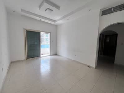 فلیٹ 2 غرفة نوم للايجار في التعاون، الشارقة - 32c519e4-a095-4810-b9c5-f02c90228a85. jpg
