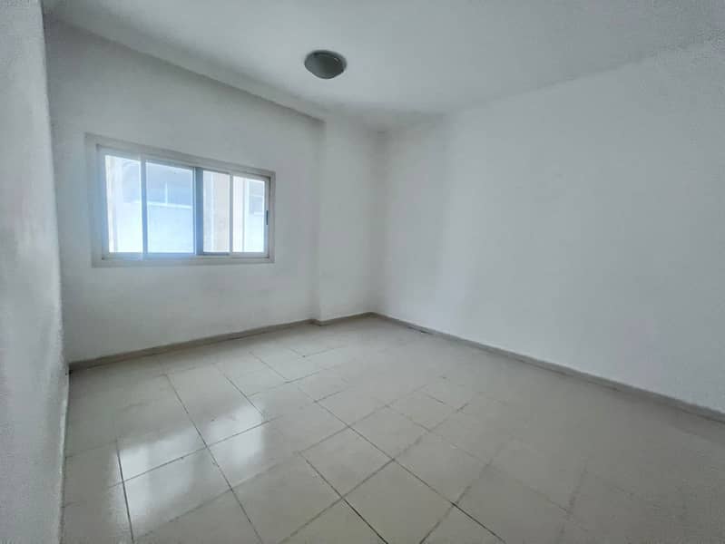 5 294dd40e-d127-42ab-9526-f51896eb195a. jpg