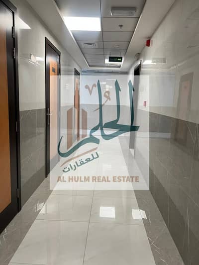 2 Bedroom Flat for Rent in Al Yasmeen, Ajman - WhatsApp Image 2025-07-31 at 1.37. 23 AM (1). jpeg