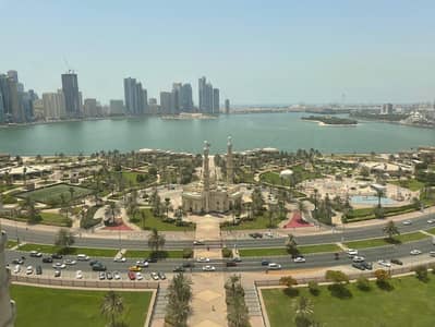 2 Bedroom Apartment for Rent in Al Majaz, Sharjah - WhatsApp Image 2025-08-03 at 12.31. 20 AM. jpeg