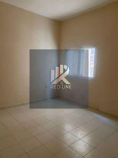 2 Bedroom Flat for Rent in Al Qasimia, Sharjah - IMG-20250803-WA0262. jpg