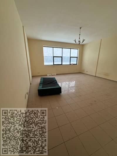 3 Cпальни Апартамент в аренду в Аль Нуаимия, Аджман - WhatsApp Image 2025-08-03 at 1.39. 47 AM. jpeg