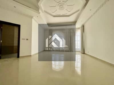 哈里发城， 阿布扎比 4 卧室公寓待租 - 9259c063-47e7-4885-9b59-01900aa1d14f. jpg