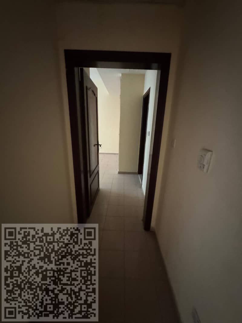 2 WhatsApp Image 2025-08-03 at 1.39. 41 AM. jpeg