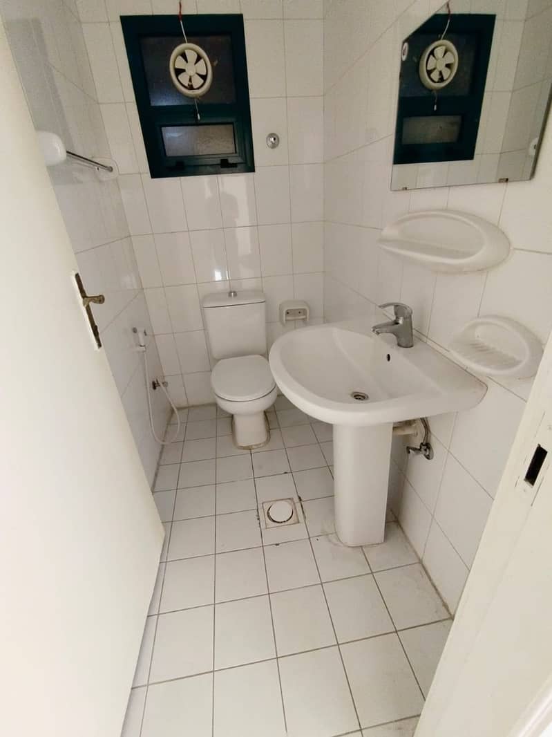 7 1000081847. jpg