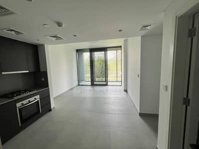 2 Bedroom Apartment for Sale in Aljada, Sharjah - WhatsApp Image 2025-08-03 at 12.32. 38 PM (1). jpeg