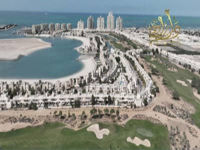 شقة 1 غرفة نوم للبيع في راك سنترال، رأس الخيمة - 10. png