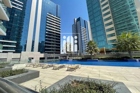 1 Bedroom Apartment for Sale in Al Reem Island, Abu Dhabi - 11. jpg