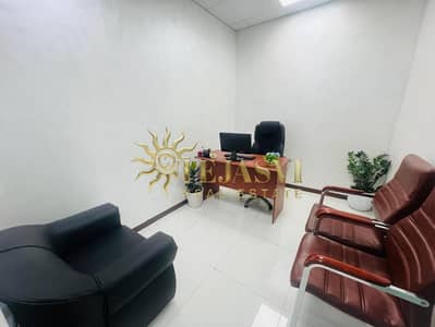 Office for Rent in Bur Dubai, Dubai - 4faa78d0-5d53-4df4-aceb-1be2525ddbb4. jpg