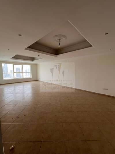 2 Cпальни Апартаменты Продажа в Аль Хан, Шарджа - WhatsApp Image 2025-08-03 at 12.41. 50 PM. jpeg