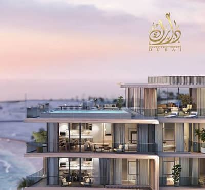 3 Bedroom Flat for Sale in Al Marjan Island, Ras Al Khaimah - Screenshot 2025-08-03 125125. png