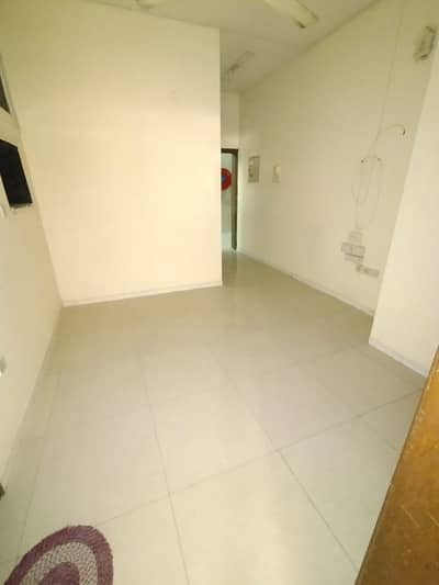 阿尔马哈塔， 夏尔迦 2 卧室单位待租 - 1000104337. jpg
