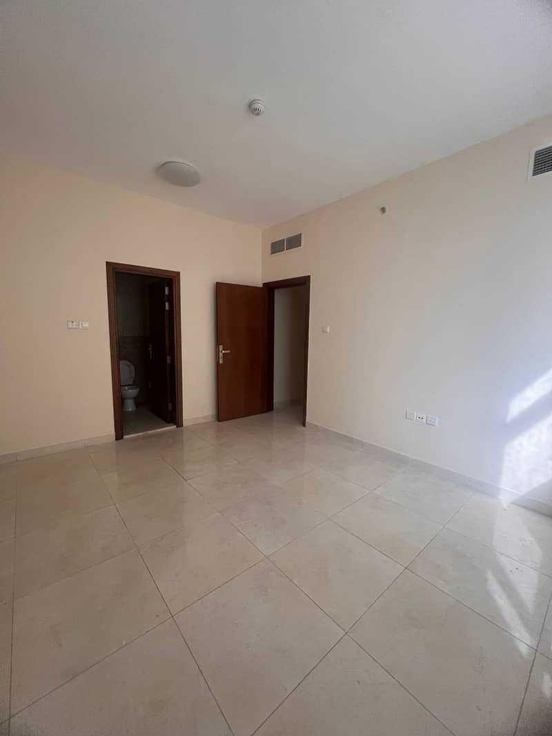 3 صورة واتساب بتاريخ 2025-08-02 في 16.53. 07_802fe77b. jpg