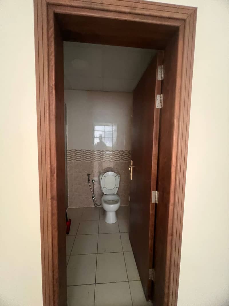 5 صورة واتساب بتاريخ 2025-08-02 في 16.53. 08_3e83d5cd. jpg