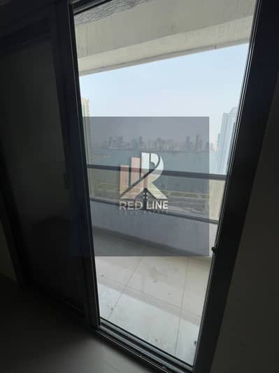 阿尔马贾兹， 夏尔迦 2 卧室单位待租 - WhatsApp Image 2025-07-28 at 12.28. 14 PM (1). jpeg