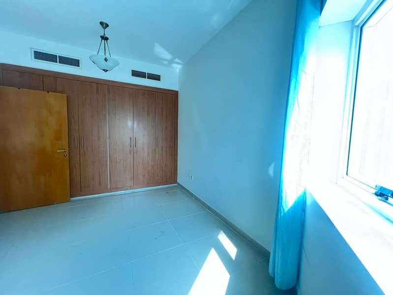 5 0cb92bab-1f2b-4812-bbda-6de8c9b43392. jpg