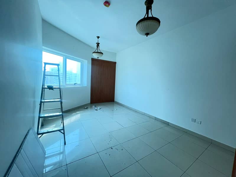 14 67998417-54be-4161-8535-3bd0566c1843. jpg