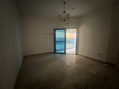 阿尔马贾兹， 夏尔迦 2 卧室单位待租 - IMG-20250523-WA0151. jpg