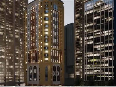 2 Bedroom Apartment for Sale in Al Nuaimiya, Ajman - IMG-20241129-WA0103. jpg