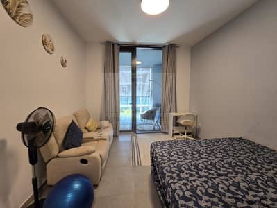 阿尔加达， 夏尔迦 2 卧室单位待售 - WhatsApp Image 2025-08-03 at 12.45. 44 PM. jpeg