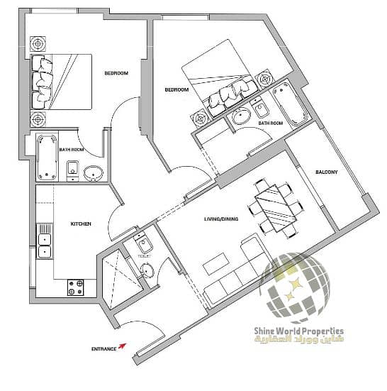 19 لقطة الشاشة 2025-02-04 021552. png