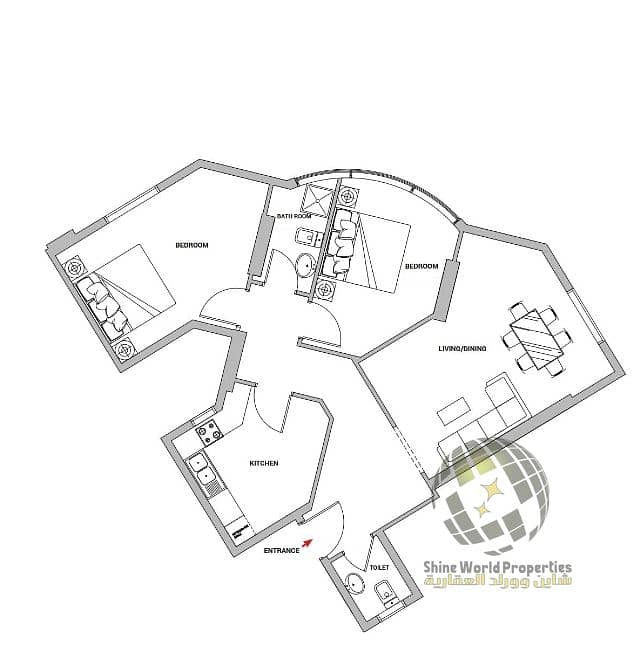 21 لقطة الشاشة 2025-02-04 021626. png