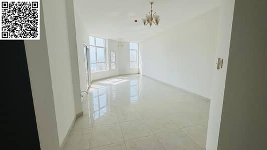 شقة 2 غرفة نوم للايجار في كورنيش عجمان، عجمان - IMG-20250803-WA0044. jpg