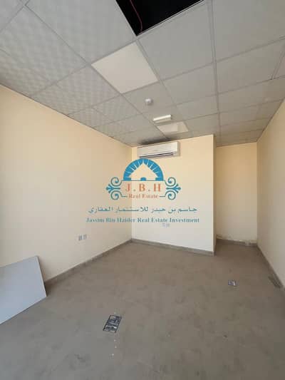 محل تجاري  للايجار في العالية، عجمان - WhatsApp Image 2025-04-10 at 5.43. 39 PM (1). jpeg