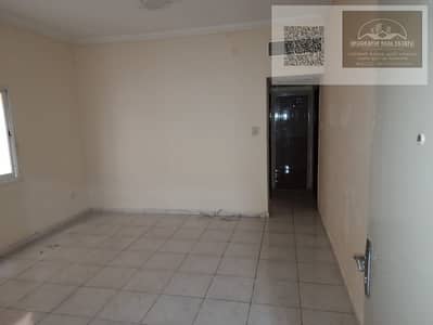 فلیٹ 1 غرفة نوم للايجار في النعيمية، عجمان - IMG-20250803-WA0002. jpg